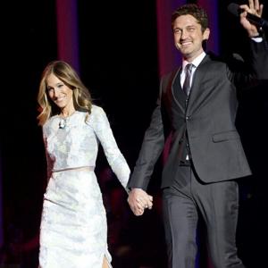 post-3127-0-41083100-1355414297_thumb.jp