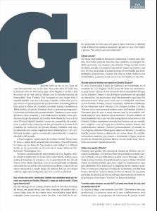 post-3127-0-42398100-1354520762_thumb.jp