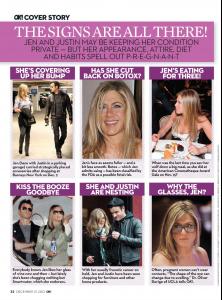 post-3127-0-43011500-1356206428_thumb.jp