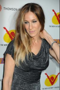 post-3127-0-47180500-1354778893_thumb.jp