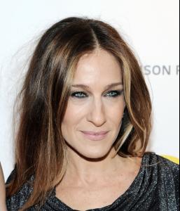 post-3127-0-51139700-1354778831_thumb.jp