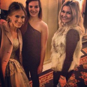 post-3127-0-52371100-1355339312_thumb.jp