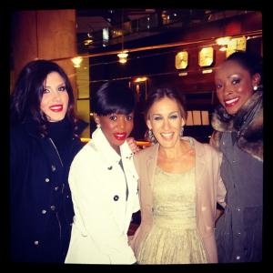 post-3127-0-52601000-1355339317_thumb.jp