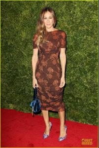 post-3127-0-57896400-1354718469_thumb.jp