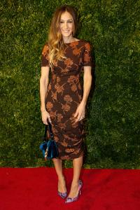 post-3127-0-64704800-1354779042_thumb.jp