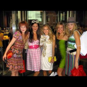 post-3127-0-66266800-1355414300_thumb.jp