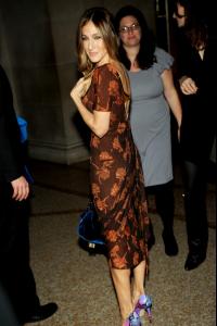 post-3127-0-67382000-1354779046_thumb.jp