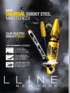 post-3127-0-69258600-1354820271_thumb.jp