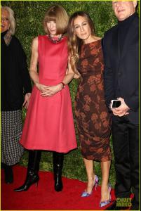 post-3127-0-71253000-1354718528_thumb.jp