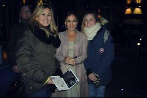 post-3127-0-81210000-1355339319_thumb.jp