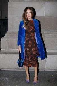 post-3127-0-82821900-1354718369_thumb.jp