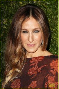 post-3127-0-83623800-1354718380_thumb.jp