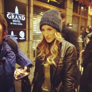 post-3127-0-88164200-1355339306_thumb.jp