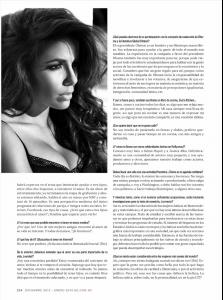 post-3127-0-93672200-1354520776_thumb.jp