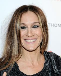 post-3127-0-94012800-1354778848_thumb.jp