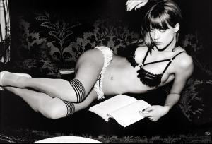 Heike_Makatsch by Ellen von Unwerth 2005 gq (3).jpg