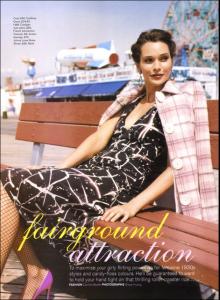 post-31427-0-03876900-1356099294_thumb.j