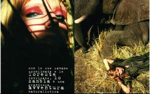 post-31427-0-13484600-1354373247_thumb.j