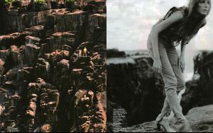 post-31427-0-17580200-1354373242_thumb.j