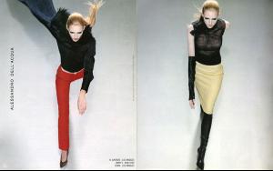 post-31427-0-18062300-1354373625_thumb.j