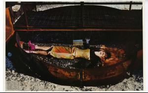 post-31427-0-20372100-1354373725_thumb.j