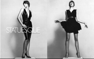 post-31427-0-33300900-1354374107_thumb.j