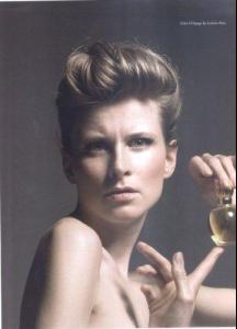 post-31427-0-35116600-1355504335_thumb.j