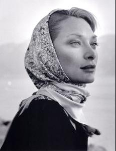 post-31427-0-39008100-1356193222_thumb.j