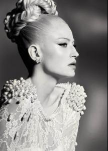 post-31427-0-43876300-1355506751_thumb.j