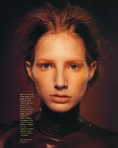 post-31427-0-50944900-1354373990_thumb.j