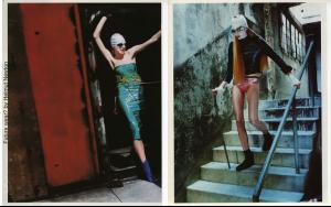 post-31427-0-52748000-1354373720_thumb.j