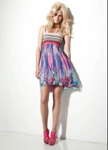 post-31427-0-52852200-1355506780_thumb.j