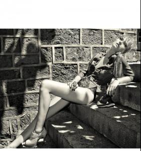 post-31427-0-60474900-1355506800_thumb.j