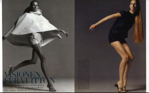 post-31427-0-64374700-1354373393_thumb.j