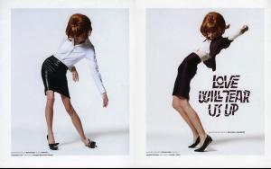 post-31427-0-64600800-1354374070_thumb.j