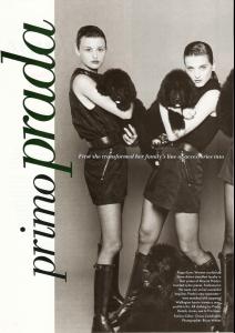 post-31427-0-64630800-1356271910_thumb.j