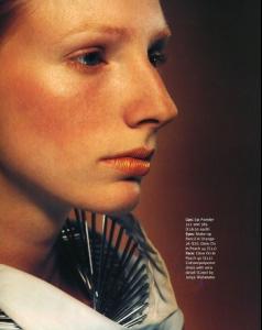 post-31427-0-70131700-1354373996_thumb.j