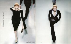 post-31427-0-78720200-1354373585_thumb.j