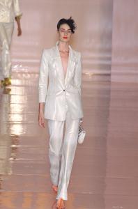 post-31427-0-79281400-1356105345_thumb.j