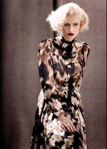 post-31427-0-80741500-1355506746_thumb.j