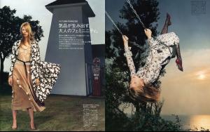 post-31427-0-85612700-1354373320_thumb.j