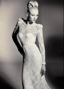 post-31427-0-85869500-1355506789_thumb.j