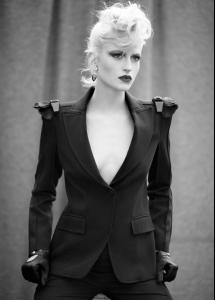 post-31427-0-92683200-1355506805_thumb.j