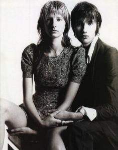 post-31427-0-98946600-1354373814_thumb.j