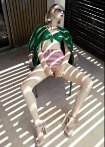 post-31427-0-99140100-1355506737_thumb.j