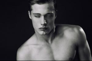 post-34874-0-00353900-1354446596_thumb.j