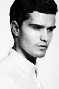 post-34874-0-10089700-1355422247_thumb.j