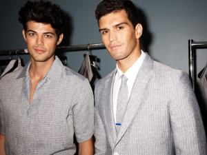 post-34874-0-16637100-1355173598_thumb.j