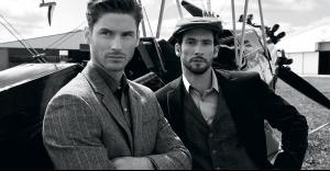 post-34874-0-18660700-1355515441_thumb.j