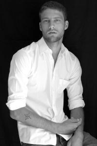 post-34874-0-19580600-1355424619_thumb.j